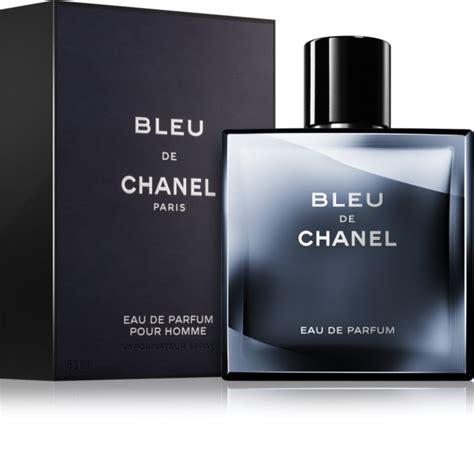 blu chanel uomo prezzo|bleu de chanel fragna.